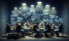 Collaboration Ideas for Preppers: A Comprehensive Overview