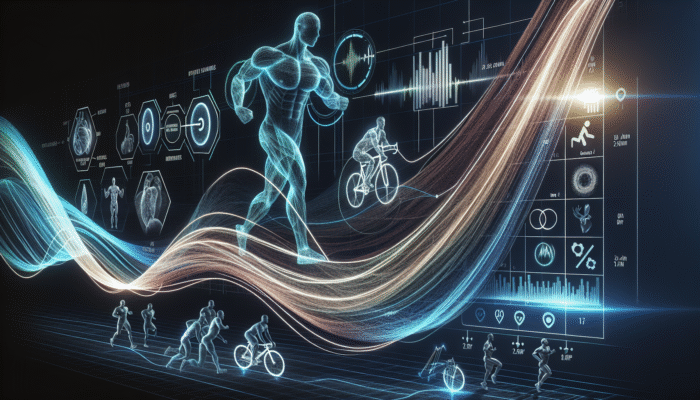 Protein Cycling Techniques for Achieving Success