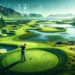 Silver Lakes Golf Club: Premier Golfing Experience Awaits