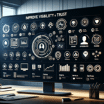 Google Business Profile Manager: Essential Insights and Guide