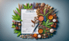 Herbal Dosages: A Safe Adjustment Guide for the UK