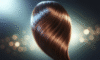 Trim Your Hair: Key Tips for Optimal Frequency