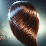 Trim Your Hair: Key Tips for Optimal Frequency