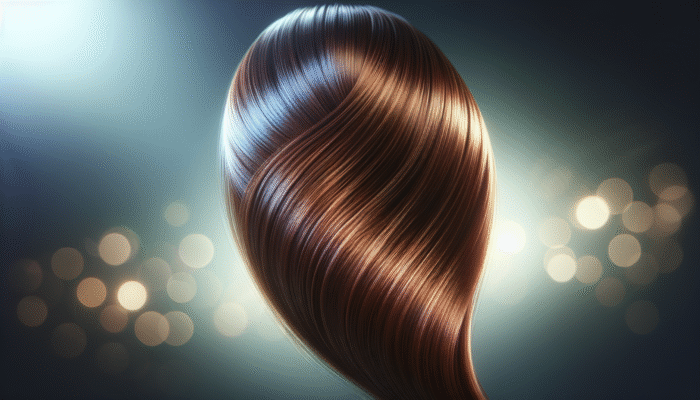 Trim Your Hair: Key Tips for Optimal Frequency