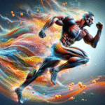Supplements for Explosive Performance: Boost Your Strength