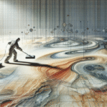 Limestone Floor Cleaning Tips for Clackmannan Homes