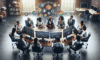 Digital Marketing Agency: A Solution for Small Business Growth