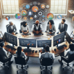 Digital Marketing Agency: A Solution for Small Business Growth