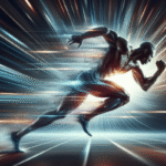 Creatine for Sprint Training: Boost Your Athletic Edge
