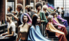 UK Salon Treatment Experience: What You Should Know