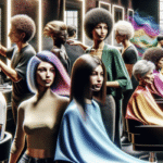 UK Salon Treatment Experience: What You Should Know