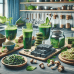 Culinary Outlook 2025: Food Trends to Watch