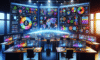 Digital Marketing Plans for Winning Strategies