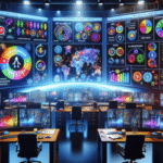 Digital Marketing Plans for Winning Strategies