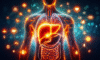 Liver Blood Test for Kids: Your Essential Kidsgrove Guide