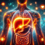 Liver Blood Test for Kids: Your Essential Kidsgrove Guide