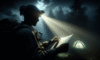 Tactical Headlamps for Every Adventure You Conquer