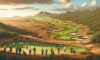 Scottburgh Golf Club: A Coastal Haven for Golfing Enthusiasts