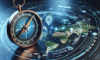 Digital Campaign Strategies for Successful Outcomes