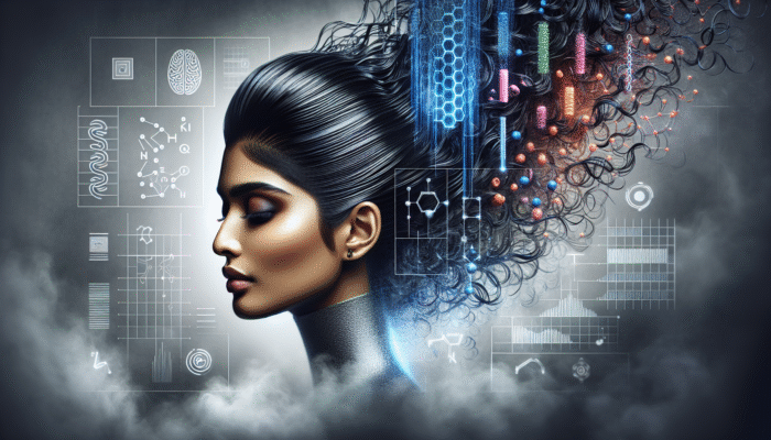 Hair Steaming Mastery: Your Essential Guide