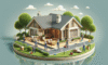 House Clearance in Chester: Quick and Effective Services