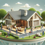 House Clearance in Chester: Quick and Effective Services