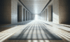 Travertine Floors Cleaning: Your Complete Guide to Care
