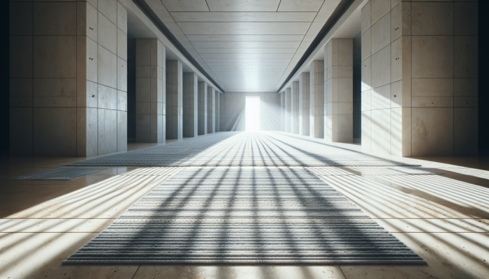 Travertine Floors Cleaning: Your Complete Guide to Care