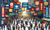 Google Business Local Ranking Strategies to Boost Visibility