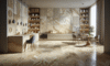 Cleaning Travertine Surfaces: The UK’s Essential Guide
