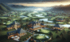 Golf Confidence: The Essential Guide for South Africans