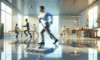 Spray Mops: Essential Guide for Maintaining Stone Floors