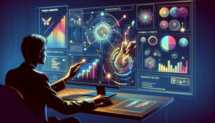 Google Business Dashboard: Enhance Your Digital Visibility