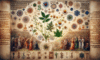 Herbal Benefits: A Complete Guide for UK Research