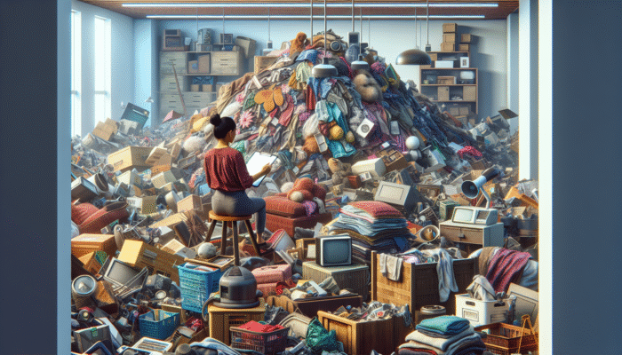 House Clearance Tips for an Affordable Service