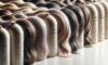 Choosing the Right Shampoo: Your Essential Guide to Hair Care