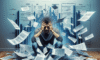 Long-Term Debt Consolidation Loans: Essential Risks to Weigh
