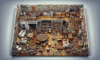 Strategies for Reducing Expenses in UK House Clearance