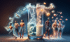 Protein Absorption Rate: Key Factors and Insights Revealed