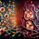 Cholesterol Blood Test Guide for Residents in Wishaw