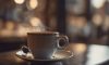 Revamp Your Diet for Improved Sleep Quality