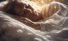 Sleep’s Impact on Digestive Health Uncovered