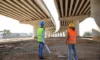 Concrete Pumping: Optimising Civil Site Operations