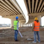 Concrete Pumping: Optimising Civil Site Operations