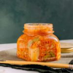 Fermented Foods for Gut Health: Easy DIY Recipes