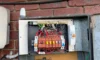 Blown Fuse Box: Essential Steps and Tips to Follow
