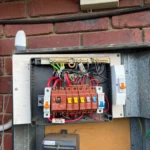 Blown Fuse Box: Essential Steps and Tips to Follow