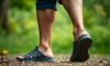 Joint Preservation Strategies for Arthritis: Xero Shoes in 2025
