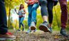Xero Shoes for Diabetic Patient Safety: A 2025 Guide