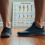 Xero Shoes: Achilles Tendonitis Rehab Guide for 2025